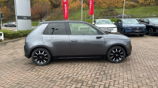 Honda Honda E 113kW Advance 36kWh 5dr Auto Electric Hatchback